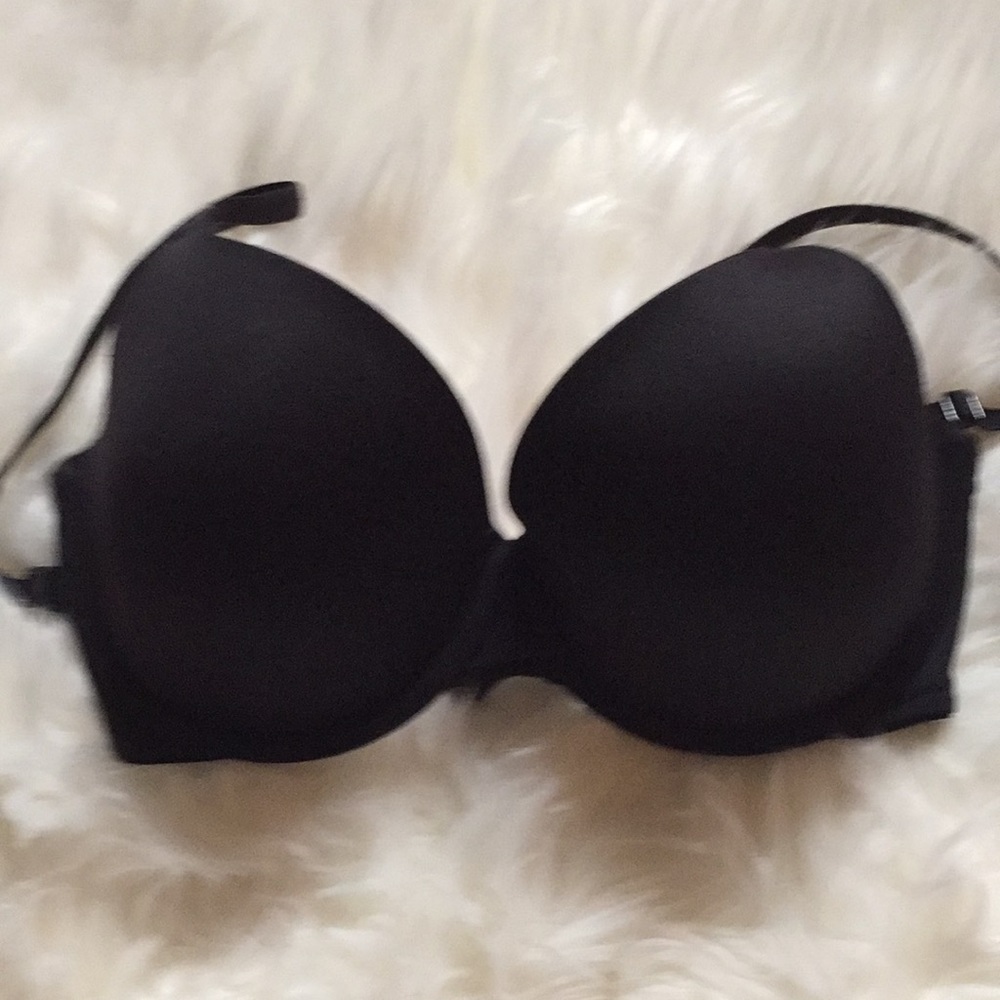 Victoria Secret Bra